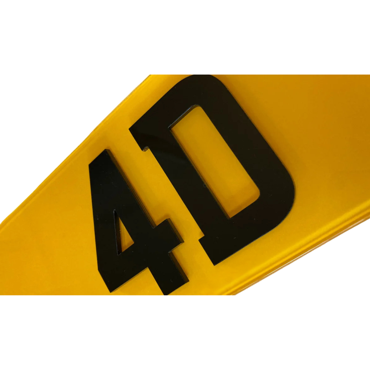 4D